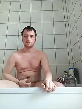 A3-Sexmen online show from June 14, 2026, 5:59 pm
