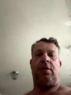 wellingtonmds online show from October 20, 2025, 10:38 am