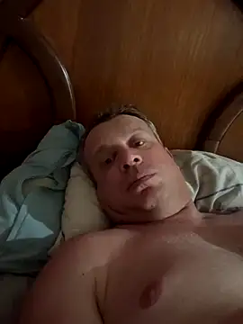 wellingtonmds online show from October 22, 2025, 12:55 am