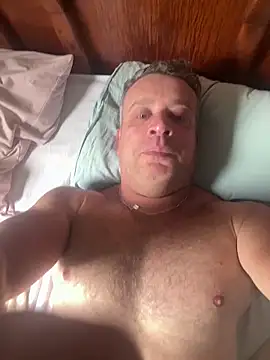 wellingtonmds online show from April 21, 2026, 12:11 pm