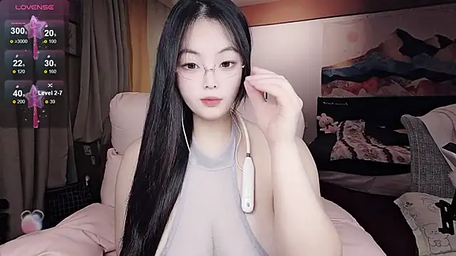 Lenai- online show from March 29, 2026, 8:03 am