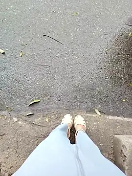 Mina-02 online show from March 8, 2026, 3:54 am