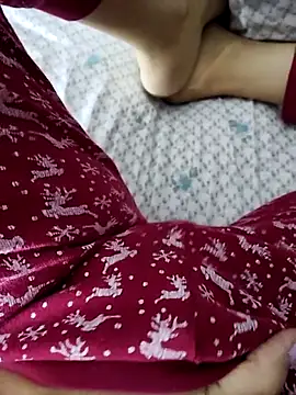 Snapshot of sexydeaChanel chatting on November 4, 2025, 8:52 pm sexydeaChanel online show from November 4, 2025, 8:52 pm