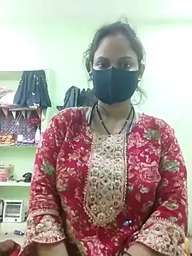 sexy 6hvhhh online show from February 10, 2026, 9:08 pm