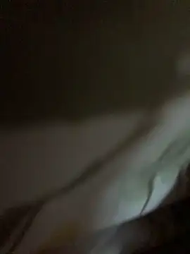 Gabrieljap4 online show from March 15, 2026, 11:05 am