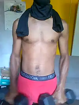 876tom online show from February 11, 2026, 1:38 pm