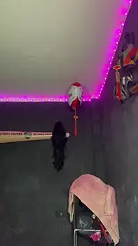 NikitaDragunXXX online show from February 15, 2026, 1:35 am