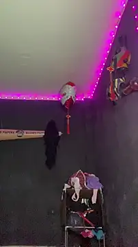 NikitaDragunXXX online show from February 15, 2026, 9:30 am