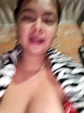 AfroditaSweetxh online show from February 6, 2026, 11:24 am