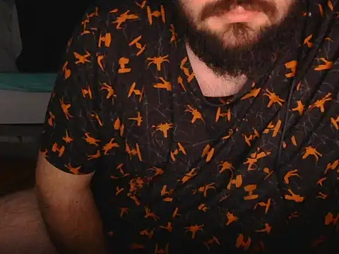 moneyman 11 online show from February 19, 2026, 7:10 pm