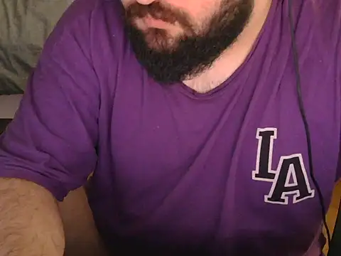 moneyman 11 online show from March 5, 2026, 2:57 pm