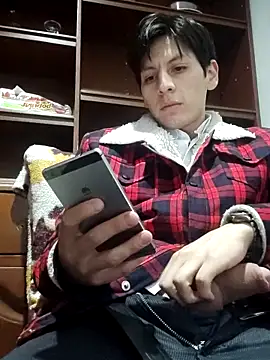 Carriata larry online show from October 28, 2025, 3:54 am