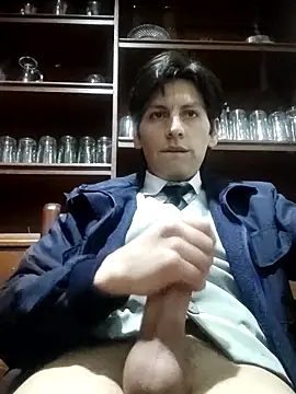 Carriata larry online show from December 17, 2025, 4:51 am