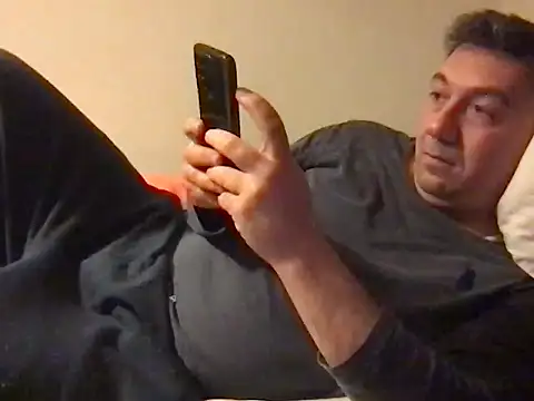 Sokingensoki online show from March 3, 2026, 8:59 pm