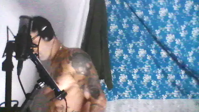 alphacloudGod online show from March 2, 2026, 12:01 pm