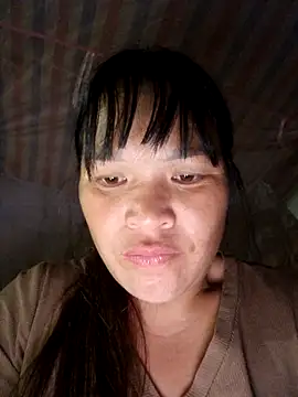 chipu06 online show from November 14, 2025, 2:38 pm