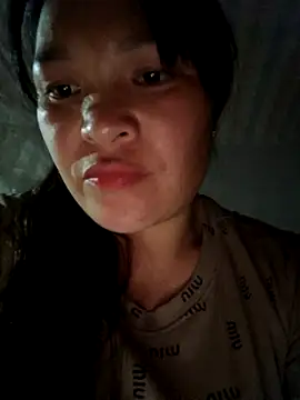 chipu06 online show from December 22, 2025, 1:30 pm