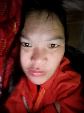 chipu06 online show from January 7, 2026, 1:46 pm