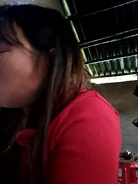 chipu06 online show from January 13, 2026, 5:13 am