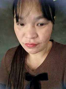 chipu06 online show from January 17, 2026, 2:16 am