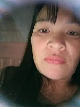 chipu06 online show from January 17, 2026, 2:33 pm