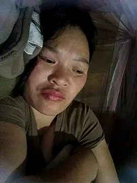 chipu06 online show from January 18, 2026, 6:34 pm