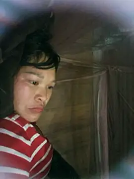 chipu06 online show from February 26, 2026, 3:33 pm