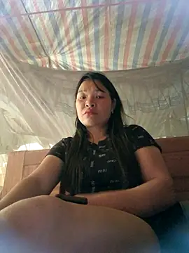 chipu06 online show from March 3, 2026, 7:25 am