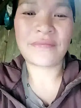 chipu06 online show from March 11, 2026, 4:51 am