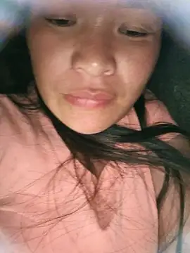 chipu06 online show from March 21, 2026, 12:15 am