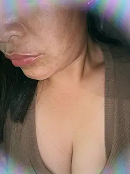 chipu06 online show from May 24, 2026, 6:24 pm