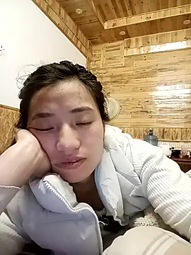 kokoto-59 online show from February 4, 2026, 12:44 pm