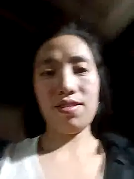 kokoto-59 online show from February 9, 2026, 11:36 am