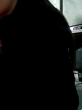 kokoto-59 online show from February 14, 2026, 9:22 pm