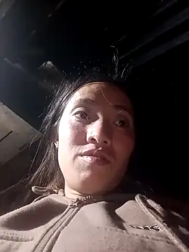 kokoto-59 online show from February 17, 2026, 1:40 pm