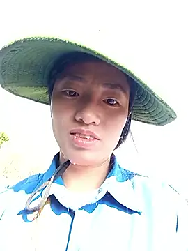 kokoto-59 online show from March 30, 2026, 1:50 am