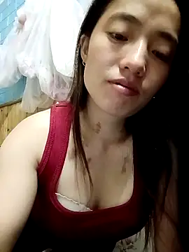 kokoto-59 online show from April 4, 2026, 11:35 pm