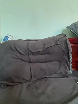 Snapshot of Winny-sexy chatting on March 2, 2026, 7:59 am Winny-sexy online show from March 2, 2026, 7:59 am