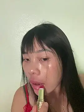 Snapshot of Winny-sexy chatting on March 23, 2026, 1:31 am Winny-sexy online show from March 23, 2026, 1:31 am