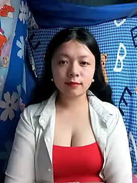 lisa-bae00 online show from February 14, 2026, 12:24 pm