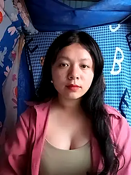 lisa-bae00 online show from March 4, 2026, 12:22 pm