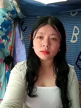 lisa-bae00 online show from March 19, 2026, 2:59 am