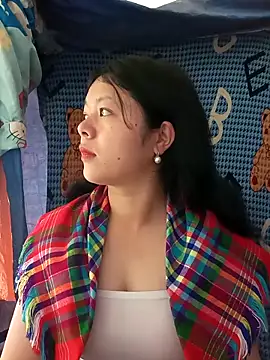 lisa-bae00 online show from March 24, 2026, 1:21 am