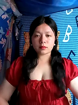 lisa-bae00 online show from March 28, 2026, 12:16 pm