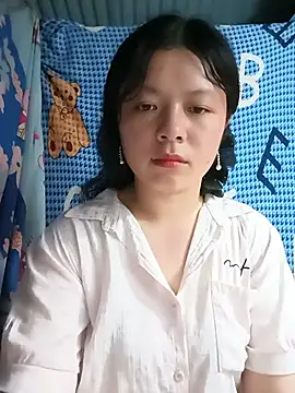 Snapshot of lisa-bae00 chatting on June 20, 2026, 12:41 pm lisa-bae00 online show from June 20, 2026, 12:41 pm