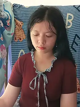 Snapshot of lisa-bae00 chatting on June 24, 2026, 6:12 am lisa-bae00 online show from June 24, 2026, 6:12 am