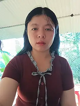Snapshot of lisa-bae00 chatting on July 2, 2026, 11:44 pm lisa-bae00 online show from July 2, 2026, 11:44 pm