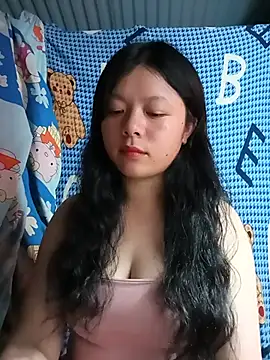 Snapshot of lisa-bae00 chatting on July 3, 2026, 1:17 pm lisa-bae00 online show from July 3, 2026, 1:17 pm