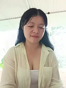 Snapshot of lisa-bae00 chatting on July 11, 2026, 1:41 am lisa-bae00 online show from July 11, 2026, 1:41 am