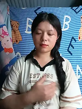 Snapshot of lisa-bae00 chatting on July 12, 2026, 2:08 pm lisa-bae00 online show from July 12, 2026, 2:08 pm